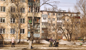 Блокировка Telegram и новые правила рассрочки. Что изменится в жизни пензенцев с 1 апреля Блокировка Telegram и новые правила рассрочки. Что изменится в жизни пензенцев с 1 апреля