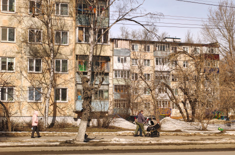 Блокировка Telegram и новые правила рассрочки. Что изменится в жизни пензенцев с 1 апреля