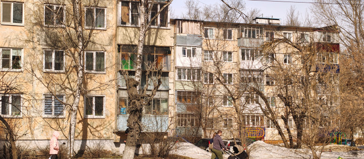 Блокировка Telegram и новые правила рассрочки. Что изменится в жизни пензенцев с 1 апреля