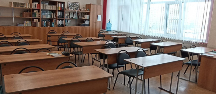 Конкурс в 10 класс: пензенцам объяснили, как будут отбирать учеников