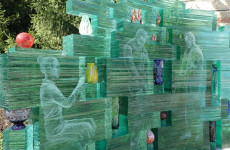 В Пензенской области освоят сотни миллионов на благоустройство — что изменится