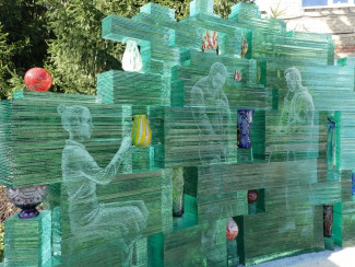 В Пензенской области освоят сотни миллионов на благоустройство — что изменится