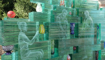 В Пензенской области освоят сотни миллионов на благоустройство — что изменится