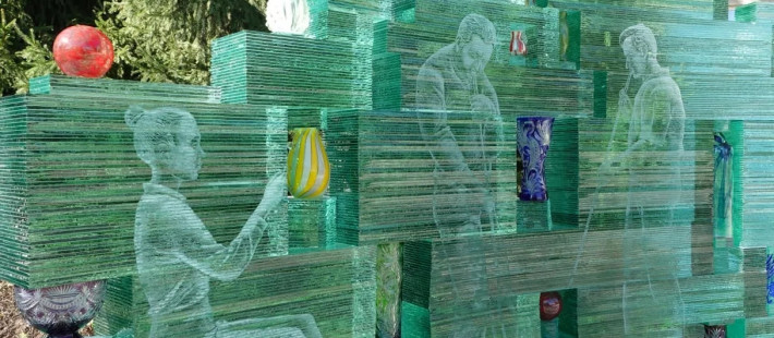 В Пензенской области освоят сотни миллионов на благоустройство — что изменится