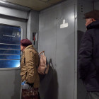 В Пензенской области обновили расписание электричек