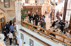 Открытие, которого ждали 35 лет: «Кукольный дом» в Пензе распахнул двери большого зала – фоторепортаж 1pnz