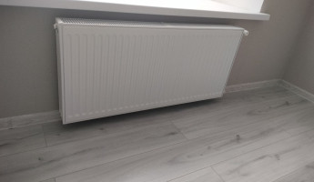 Погода спутала планы: в Пензе передвинули сроки окончания отопительного сезона