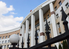 В Пензенской области обанкротился бетонный завод, а долгами транспортного предприятия интересуется налоговая