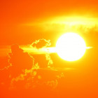 Удар из космоса: пензенцев предупредили о трехдневной магнитной буре