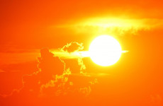 Удар из космоса: пензенцев предупредили о трехдневной магнитной буре