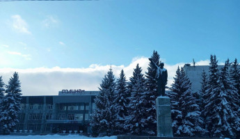 Сначала запрет, потом отмена: в Пензенской области разобрались с опасным кинотеатром