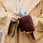 Когда пензенцам ждать пособия: опубликован график на апрель