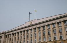 Пензенская область в режиме тревоги: объявлен «Ковёр» и ограничена связь