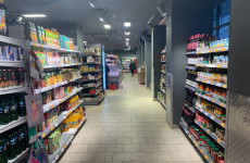 Стоимость на эти продукты резко выросла в Пензенской области