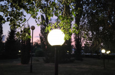 Пензенцев предупредили о массовом отключении электричества в понедельник