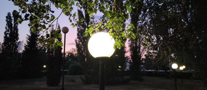 Пензенцев предупредили о массовом отключении электричества в понедельник