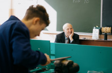 Пензенскую молодежь берут под контроль: создана новая рабочая группа