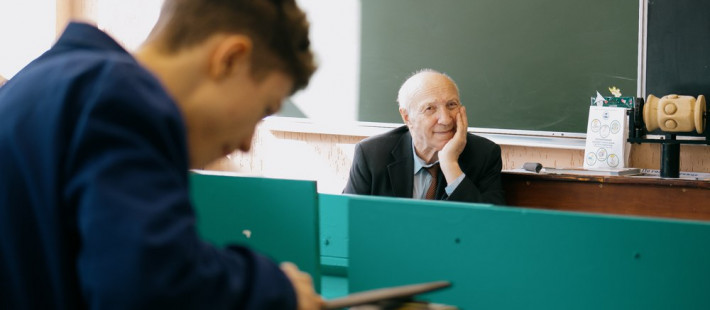 Пензенскую молодежь берут под контроль: создана новая рабочая группа