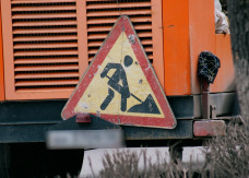 Пензенская компания Мостовик освоит 750 миллионов на ремонте дорог в Тольятти