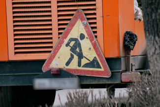 Пензенская компания Мостовик освоит 750 миллионов на ремонте дорог в Тольятти