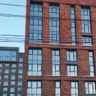 Аренда квартир в Пензе пошла вниз: горожане дождались снижения цен