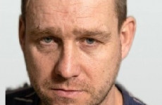 В Пензе пропал 38-летний мужчина, нуждающийся в помощи врачей В Пензе пропал 38-летний мужчина, нуждающийся в помощи врачей