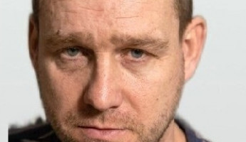 В Пензе пропал 38-летний мужчина, нуждающийся в помощи врачей