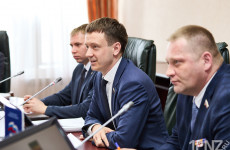 Не забудьте поздравить! 7 апреля родился Сергей Васянин Не забудьте поздравить! 7 апреля родился Сергей Васянин