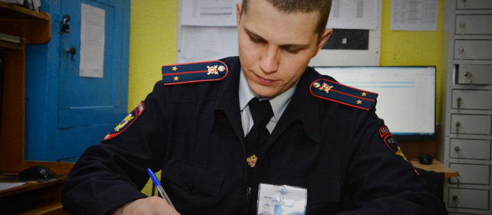 В Пензенской области вскрыли масштаб преступности: за год более тысячи дел ушли в суд