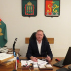 Не забудьте поздравить! 10 апреля родился глава Каменского района Александр Помогайбо