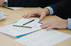 Не все решает завещание: пензенцам объяснили жесткое правило наследства Не все решает завещание: пензенцам объяснили жесткое правило наследства