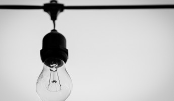 Отключение электроэнергии 8 апреля в Пензе: большой список адресов