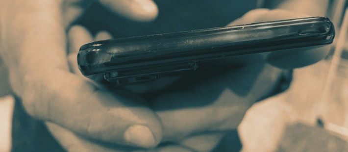 В Пензе фигурант уголовного дела уничтожил улику на глазах у следователя