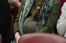 Пензячкам платят за беременность: названы условия и сумма