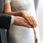 Жители Пензы и области всё активнее переходят на цифровые сервисы при оформлении брака