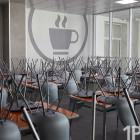 Старикам тут не место: как изменился рынок школьного питания в Пензе – инфографика 1pnz