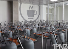 Старикам тут не место: как изменился рынок школьного питания в Пензе – инфографика 1pnz