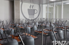 Старикам тут не место: как изменился рынок школьного питания в Пензе – инфографика 1pnz Старикам тут не место: как изменился рынок школьного питания в Пензе – инфографика 1pnz