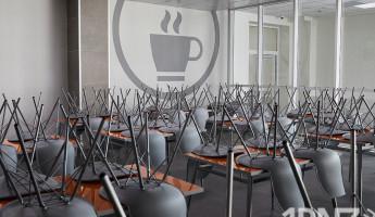 Старикам тут не место: как изменился рынок школьного питания в Пензе – инфографика 1pnz