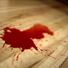В Городищенском районе мужчина «пустил кровь» собственному брату