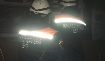 Драма на улице Кижеватова в Пензе: балкон стал ловушкой для 10-летней девочки