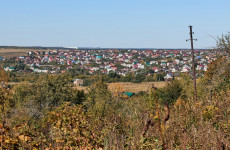 Пензенцы без интернета: частный сектор оказался в цифровой изоляции Пензенцы без интернета: частный сектор оказался в цифровой изоляции
