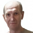 Под Пензой разыскивают дезориентированного мужчину с тростью