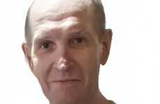 Под Пензой разыскивают дезориентированного мужчину с тростью Под Пензой разыскивают дезориентированного мужчину с тростью