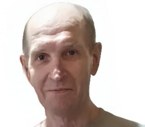 Под Пензой разыскивают дезориентированного мужчину с тростью