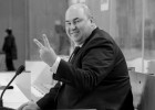 Голос Дизеля замолчал: утрата для всей Пензенской области