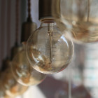 Отключение электроэнергии 10 апреля в Пензе: список адресов