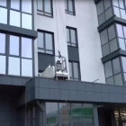 В Пензенской области слухи о проблемном доме не подтвердились