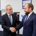 Пензенская область может стать частью промышленного прорыва в Египте