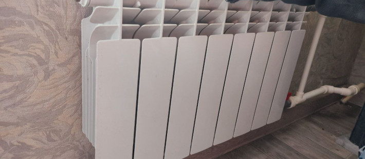 Когда в Пензе отключат тепло — официальное решение